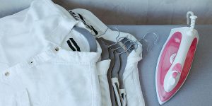 ironing-services